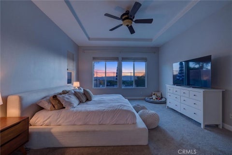 Tiny photo for 35685 Abelia ST, Murrieta, CA 92562 (MLS # SW26198753)