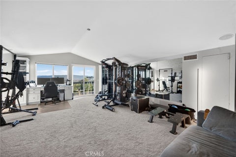 Tiny photo for 35685 Abelia ST, Murrieta, CA 92562 (MLS # SW26198753)