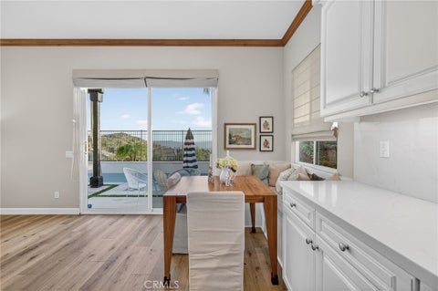 Tiny photo for 35685 Abelia ST, Murrieta, CA 92562 (MLS # SW26198753)