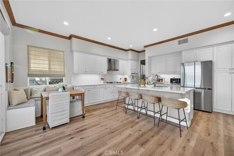 Tiny photo for 35685 Abelia ST, Murrieta, CA 92562 (MLS # SW26198753)
