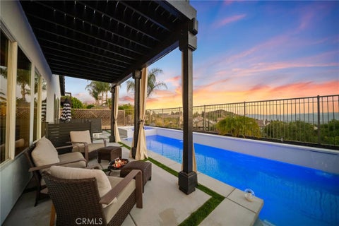 Tiny photo for 35685 Abelia ST, Murrieta, CA 92562 (MLS # SW26198753)