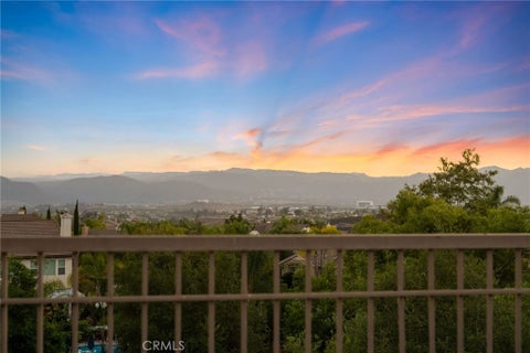 Tiny photo for 35685 Abelia ST, Murrieta, CA 92562 (MLS # SW26198753)