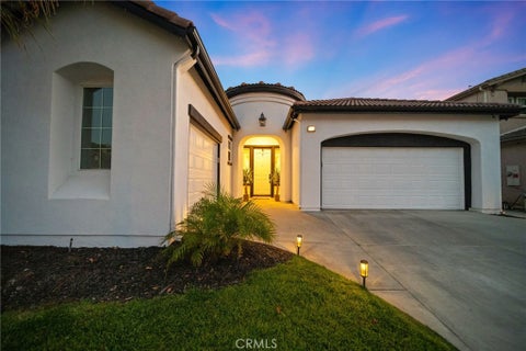 Tiny photo for 35685 Abelia ST, Murrieta, CA 92562 (MLS # SW26198753)
