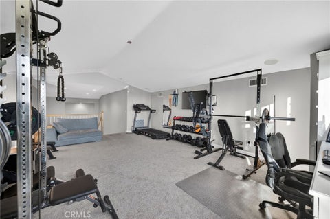 Tiny photo for 35685 Abelia ST, Murrieta, CA 92562 (MLS # SW26198753)