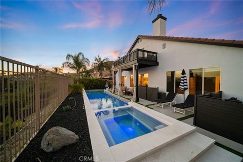 Tiny photo for 35685 Abelia ST, Murrieta, CA 92562 (MLS # SW26198753)