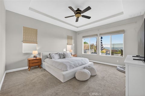 Tiny photo for 35685 Abelia ST, Murrieta, CA 92562 (MLS # SW26198753)