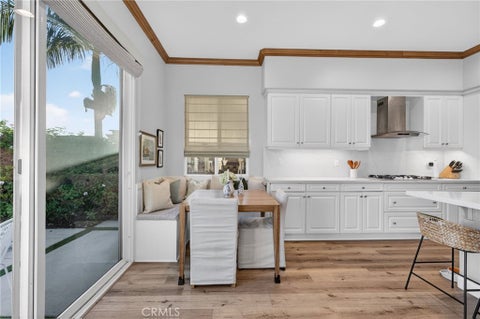 Tiny photo for 35685 Abelia ST, Murrieta, CA 92562 (MLS # SW26198753)