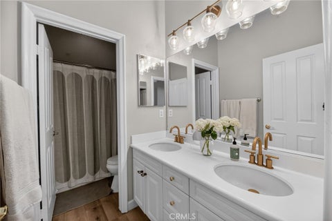 Tiny photo for 35685 Abelia ST, Murrieta, CA 92562 (MLS # SW26198753)