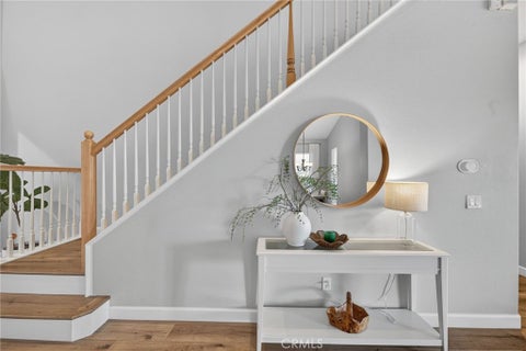 Tiny photo for 35685 Abelia ST, Murrieta, CA 92562 (MLS # SW26198753)