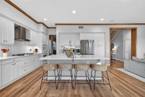 Tiny photo for 35685 Abelia ST, Murrieta, CA 92562 (MLS # SW26198753)