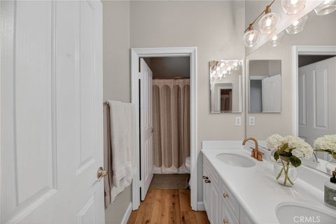Tiny photo for 35685 Abelia ST, Murrieta, CA 92562 (MLS # SW26198753)