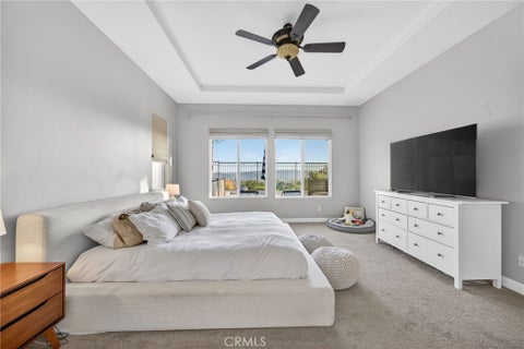 Tiny photo for 35685 Abelia ST, Murrieta, CA 92562 (MLS # SW26198753)