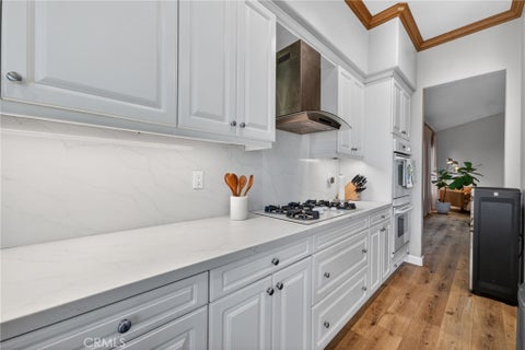 Tiny photo for 35685 Abelia ST, Murrieta, CA 92562 (MLS # SW26198753)