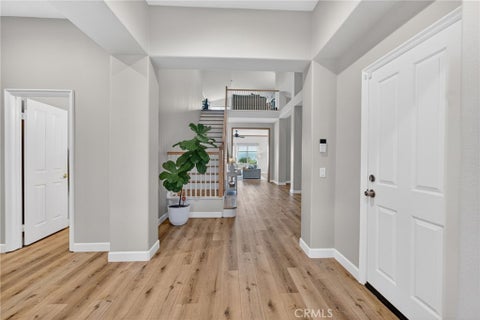 Tiny photo for 35685 Abelia ST, Murrieta, CA 92562 (MLS # SW26198753)