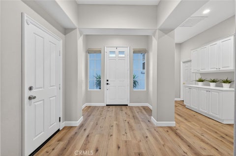 Tiny photo for 35685 Abelia ST, Murrieta, CA 92562 (MLS # SW26198753)