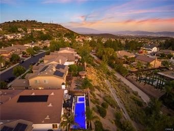 Tiny photo for 35685 Abelia ST, Murrieta, CA 92562 (MLS # SW26198753)