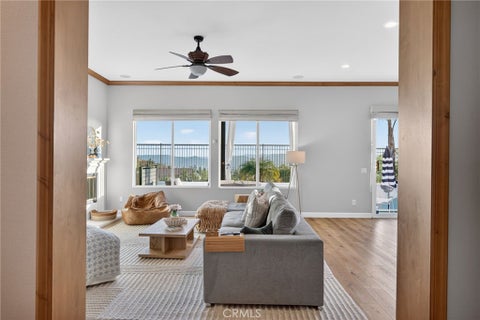 Tiny photo for 35685 Abelia ST, Murrieta, CA 92562 (MLS # SW26198753)