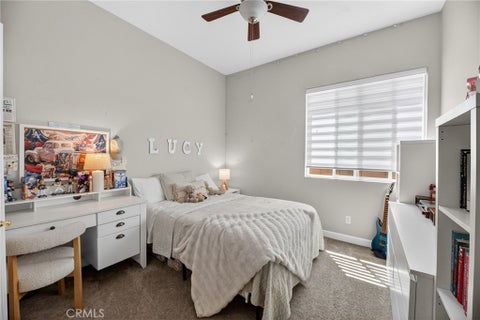 Tiny photo for 35685 Abelia ST, Murrieta, CA 92562 (MLS # SW26198753)