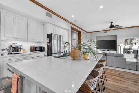 Tiny photo for 35685 Abelia ST, Murrieta, CA 92562 (MLS # SW26198753)