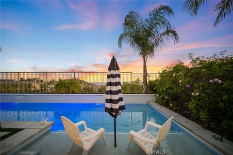 Tiny photo for 35685 Abelia ST, Murrieta, CA 92562 (MLS # SW26198753)