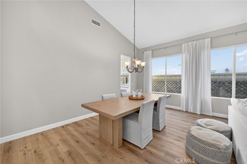 Tiny photo for 35685 Abelia ST, Murrieta, CA 92562 (MLS # SW26198753)