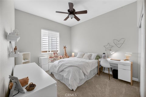 Tiny photo for 35685 Abelia ST, Murrieta, CA 92562 (MLS # SW26198753)