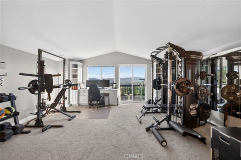 Tiny photo for 35685 Abelia ST, Murrieta, CA 92562 (MLS # SW26198753)