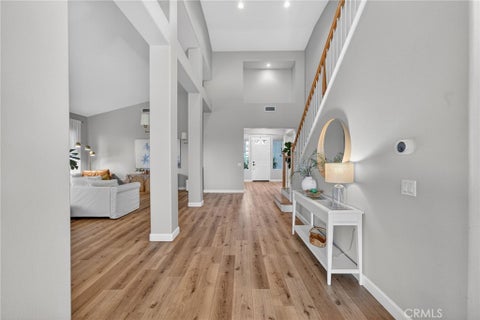 Tiny photo for 35685 Abelia ST, Murrieta, CA 92562 (MLS # SW26198753)