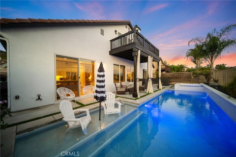 Tiny photo for 35685 Abelia ST, Murrieta, CA 92562 (MLS # SW26198753)