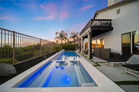 Tiny photo for 35685 Abelia ST, Murrieta, CA 92562 (MLS # SW26198753)