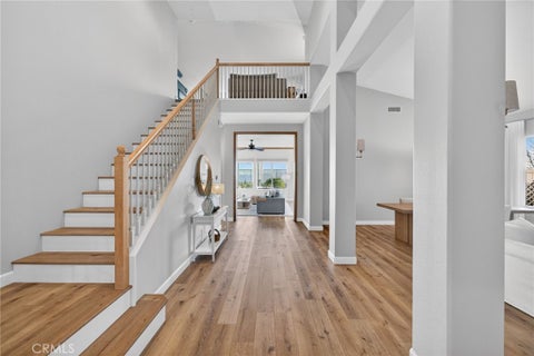 Tiny photo for 35685 Abelia ST, Murrieta, CA 92562 (MLS # SW26198753)