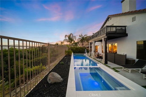 Tiny photo for 35685 Abelia ST, Murrieta, CA 92562 (MLS # SW26198753)