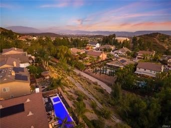 Tiny photo for 35685 Abelia ST, Murrieta, CA 92562 (MLS # SW26198753)