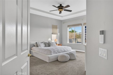 Tiny photo for 35685 Abelia ST, Murrieta, CA 92562 (MLS # SW26198753)
