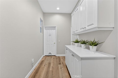 Tiny photo for 35685 Abelia ST, Murrieta, CA 92562 (MLS # SW26198753)