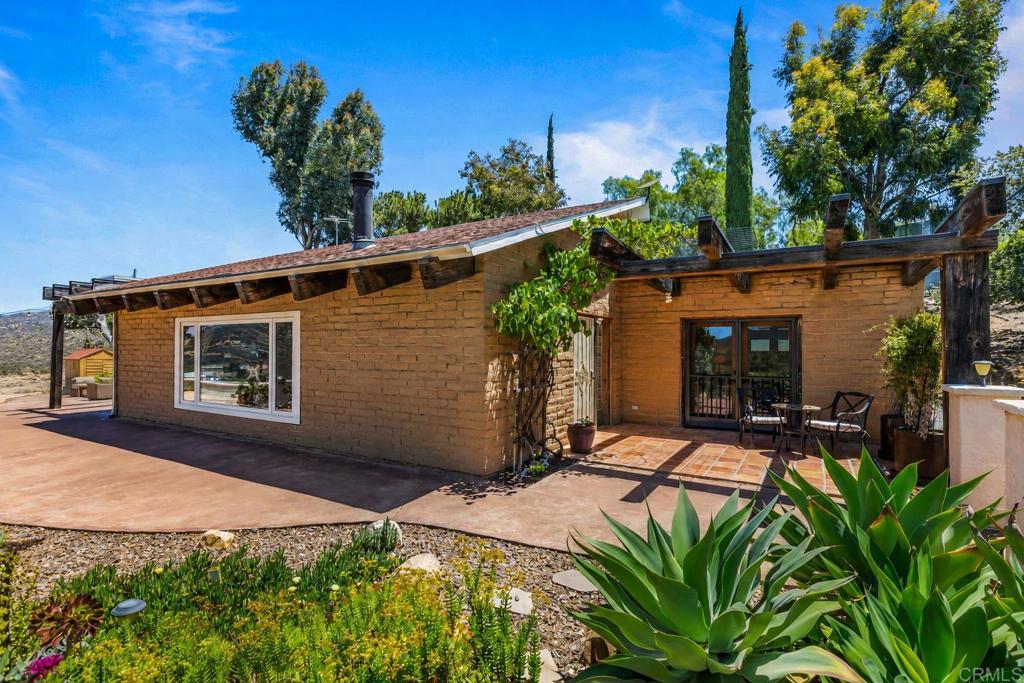 17089 Lawson Valley Road