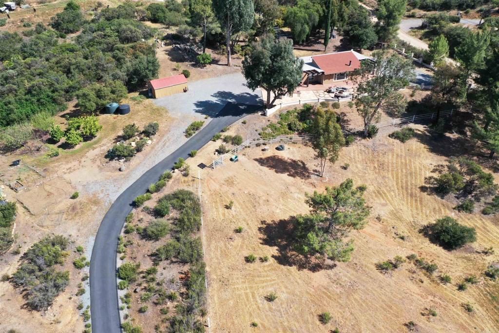 17089 Lawson Valley Road