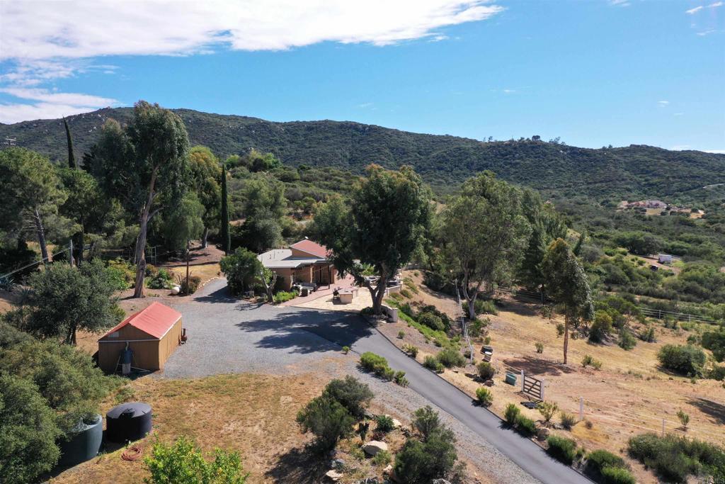 17089 Lawson Valley Road