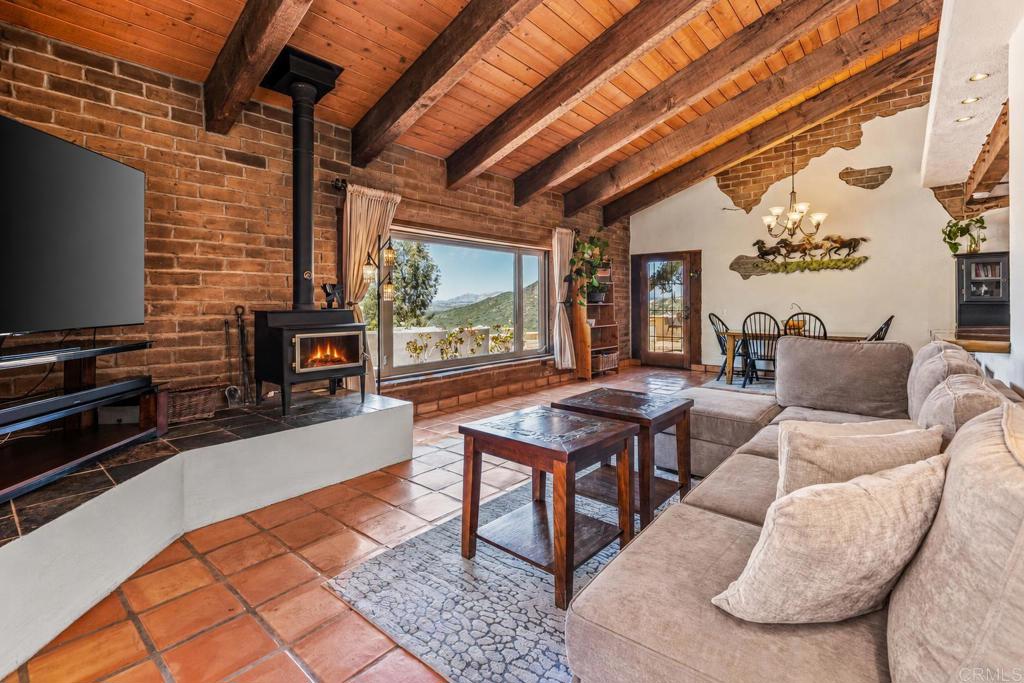 17089 Lawson Valley Road