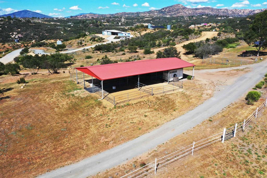 17089 Lawson Valley Road