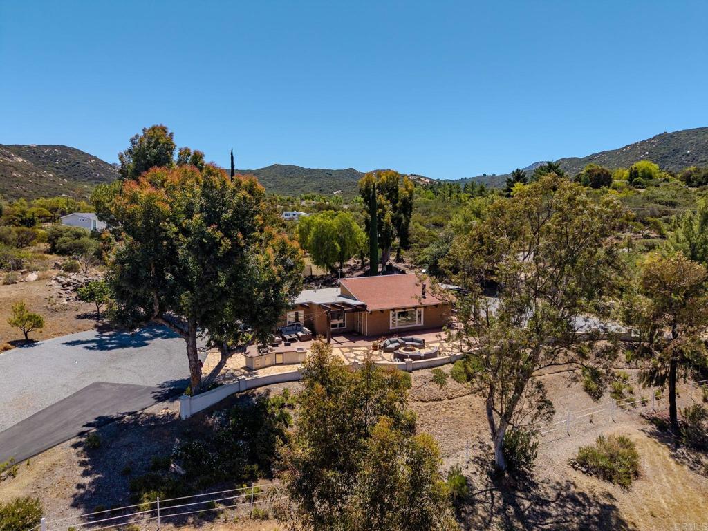 17089 Lawson Valley Road