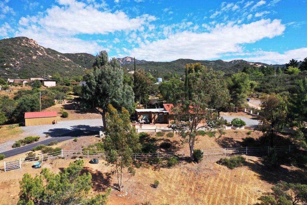 17089 Lawson Valley Road