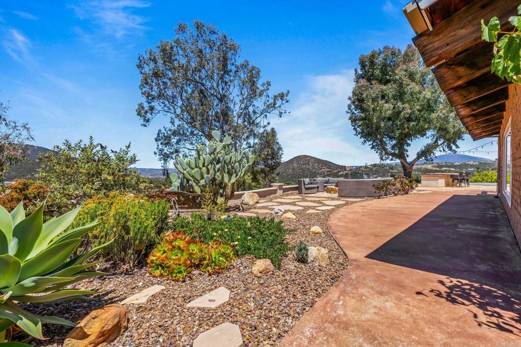 17089 Lawson Valley Road