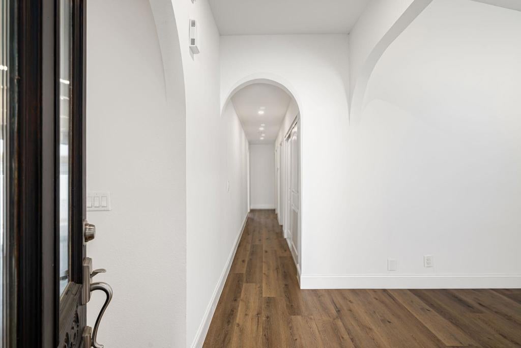 54100 Avenida Obregon