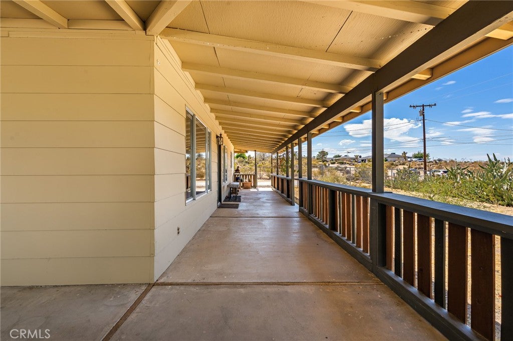 61659 Pueblo Trail