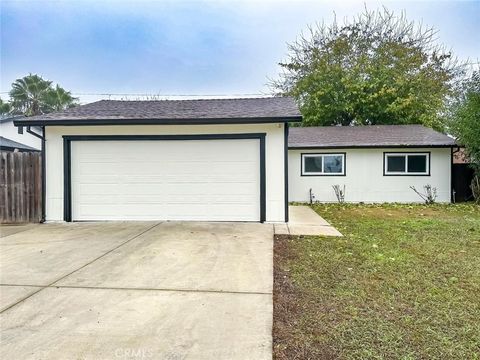 5276 Aspen Olivehurst CA 95961