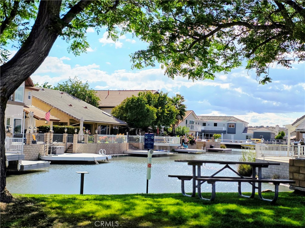 13415 Sea Gull Drive
