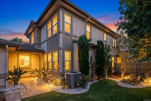 Photo of 15776 Paseo Del Sur, San Diego, CA 92127 (MLS # NDP2608211)