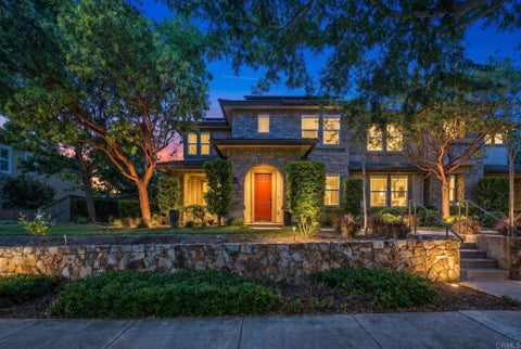 Photo of 15776 Paseo Del Sur, San Diego, CA 92127 (MLS # NDP2608211)