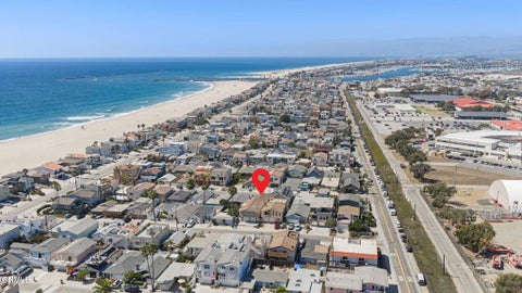 Tiny photo for 136 San Fernando Avenue, Oxnard, CA 93035 (MLS # V1-38086)
